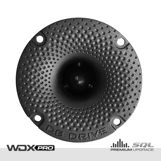 WDX1NTW : 1.25