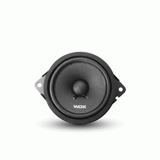 WDX35MR-JP : 3.5
