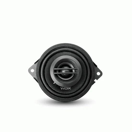 WDX35-JP : 3.5