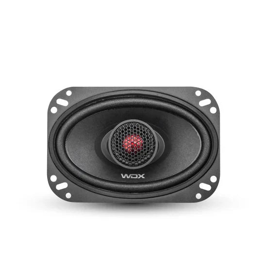 WDX46MOTO-G2 : 4