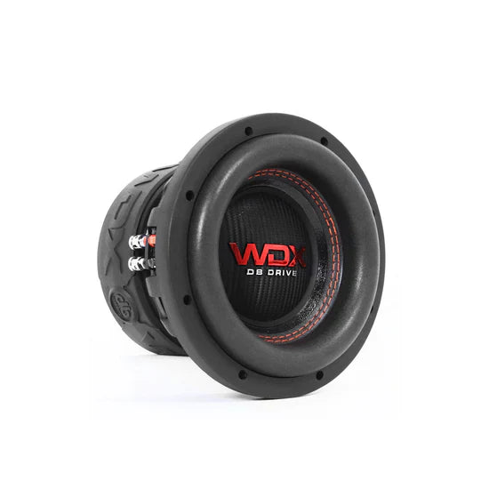 WDX6.5G1.4 : 6.5