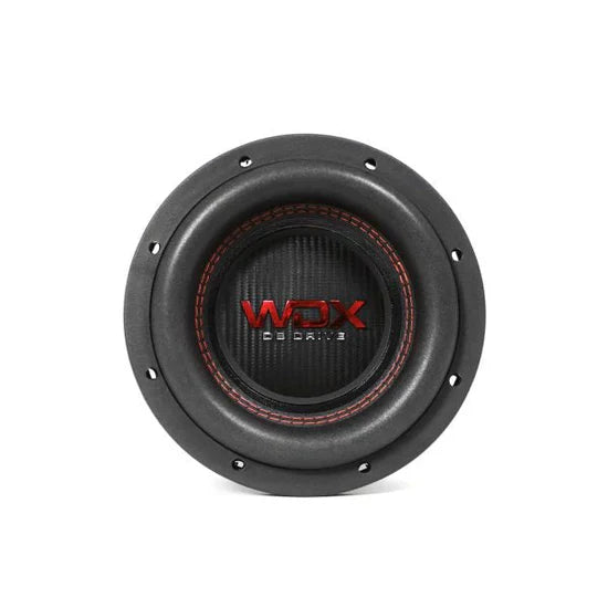 WDX6.5G1.4 : 6.5