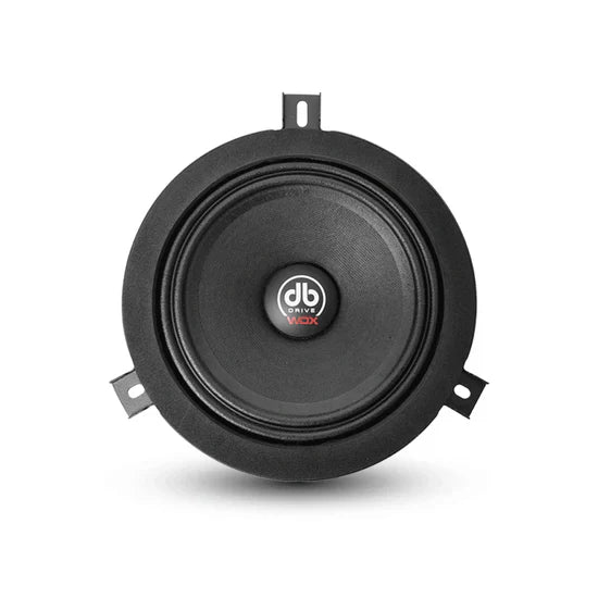 WDX65C-JP : 6.5
