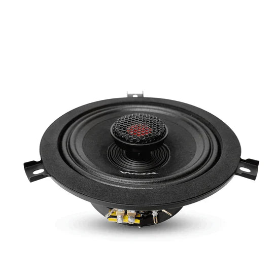 WDX65-JP : 6.5