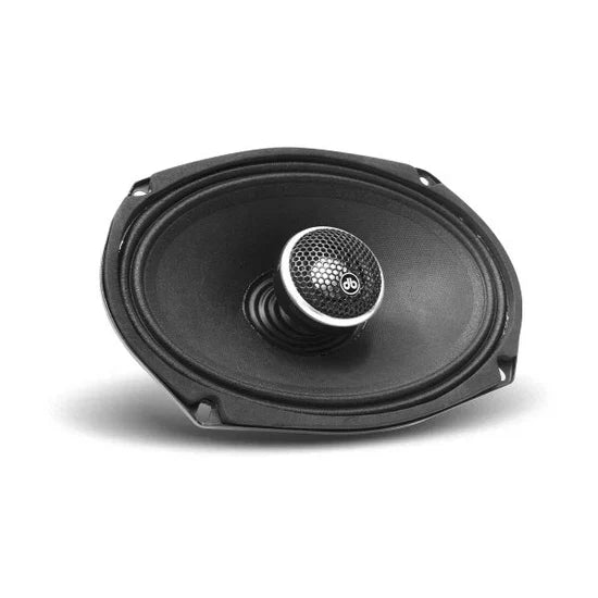 db drive WDX69MOTO : 6