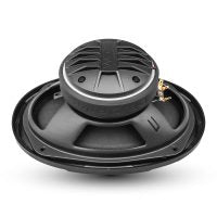 DB DRIVE WDX69MOTO-CD 6 x 9″ 2-Way Loudspeaker w/Backloaded Compression Driver