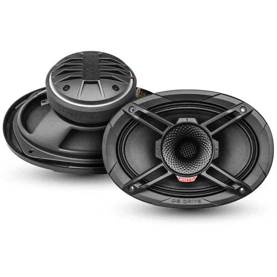 WDX69MOTO-CD: 6