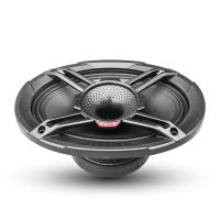 DB DRIVE WDX69MOTO-CD 6 x 9″ 2-Way Loudspeaker w/Backloaded Compression Driver