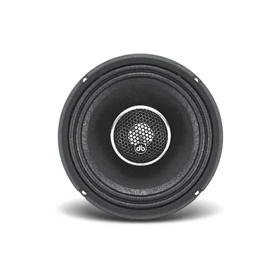 WDX6MOTO : 6.5