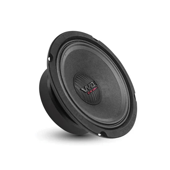 WDX7-6.5-4MTW : WDX 7 Series 6.5