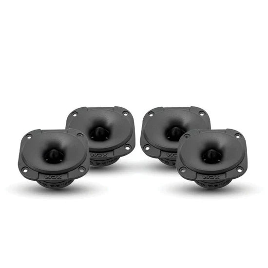 WDX7-6.5-4MTW : WDX 7 Series 6.5