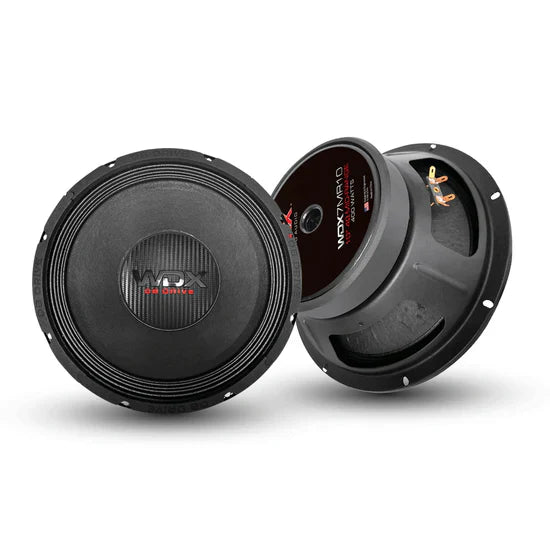 WDX7MR10 : WDX 7 Series 10