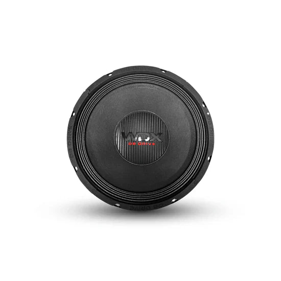 WDX7MR10-8 : WDX 7 Series 10