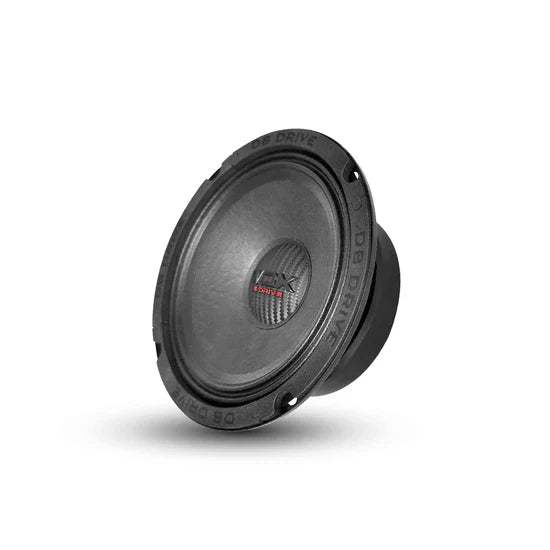 WDX7MR6 : WDX 7 Series 6.5