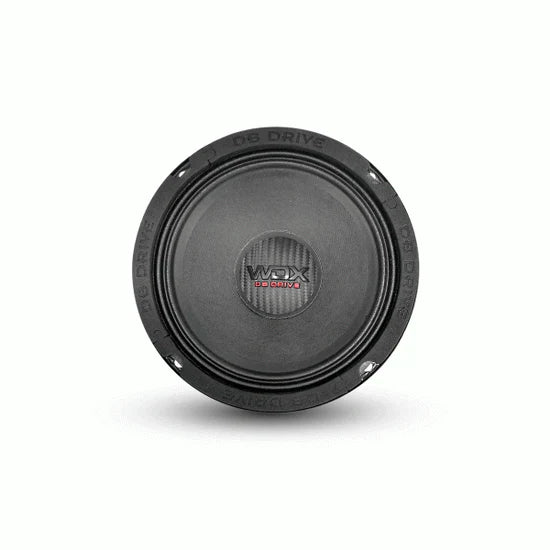 WDX7MR6 : WDX 7 Series 6.5
