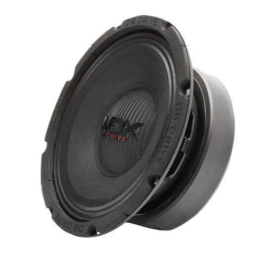WDX8MB8-8 : 8