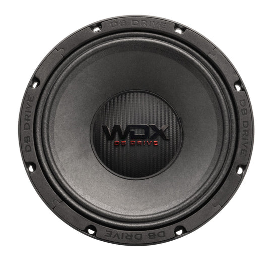 WDX9MB10-8 : 10