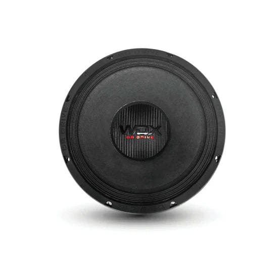 WDX9MB12-8 : WDX9 Series 12