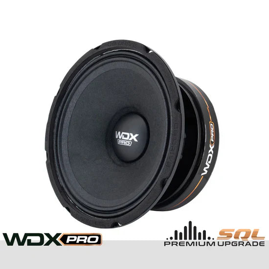 WDXPRO9/6NC.4 : 6.5
