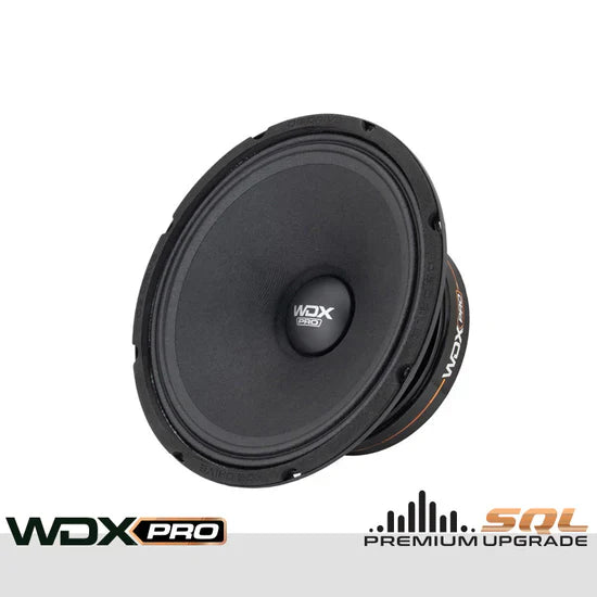 WDXPRO9/8NC.4 : 8