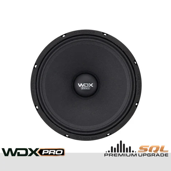 WDXPRO9/8NC.4 : 8