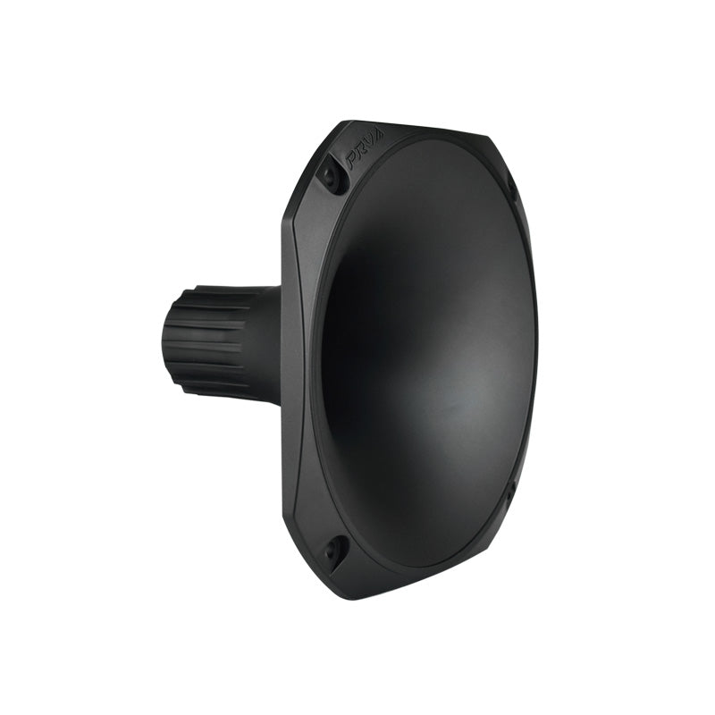 PRV Audio WGP14-25 Black-S 1