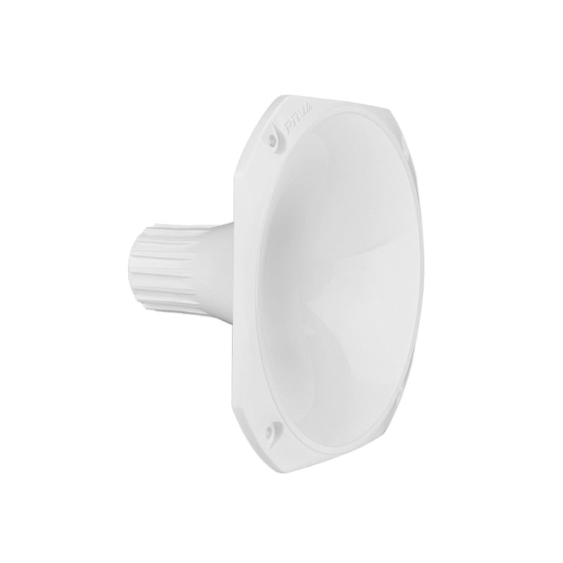 PRV Audio WGP14-25 White-S 1