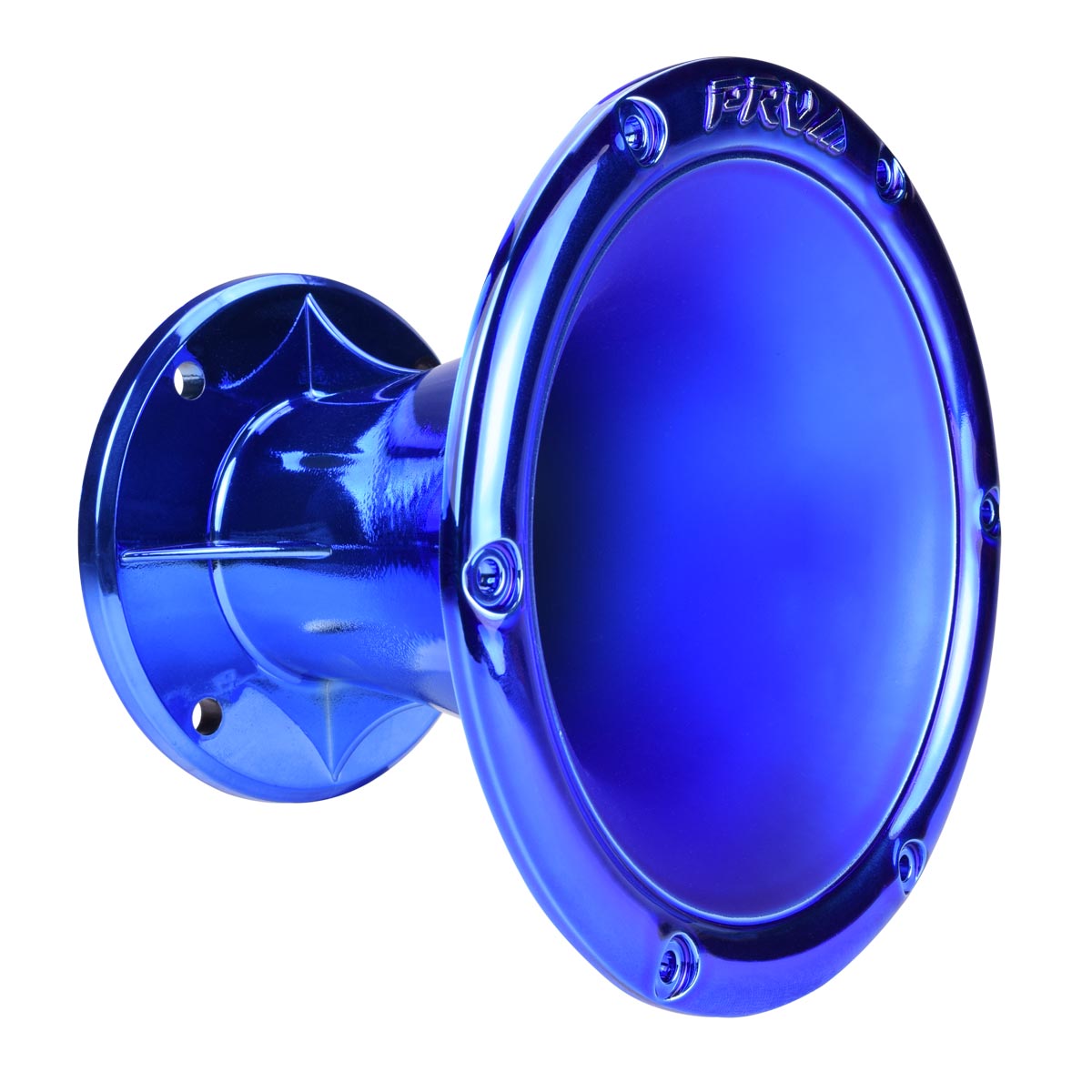 PRV Audio WGP14-50 Blue Dual Tone 2