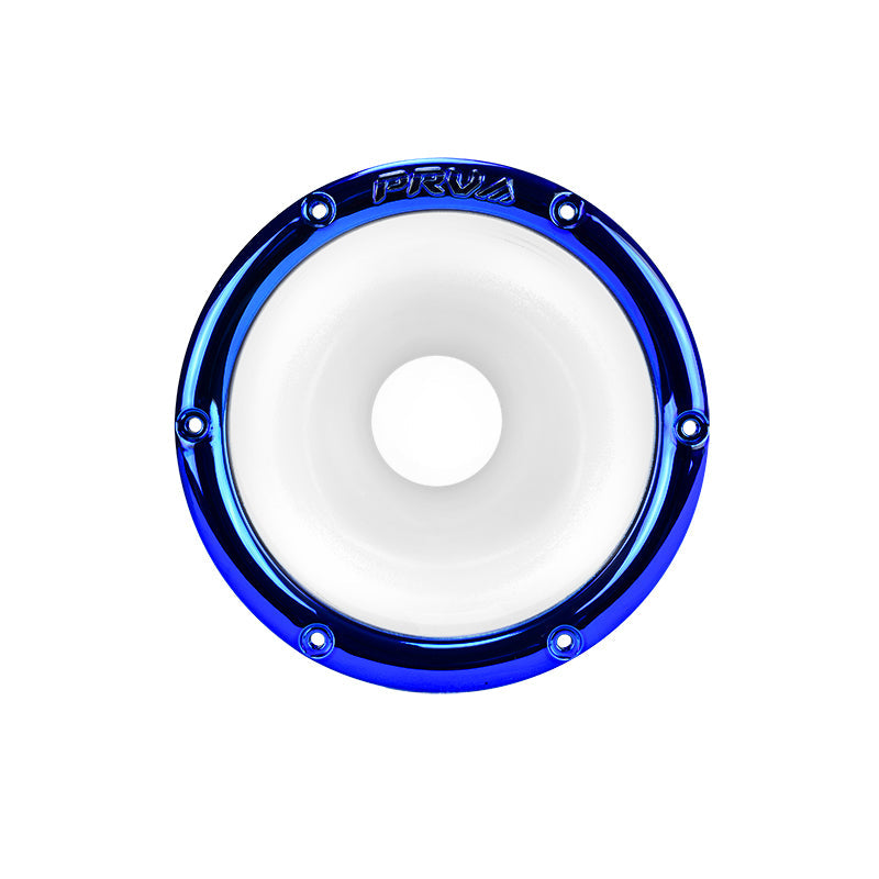 PRV Audio WGP14-50 BLUE White CR 2