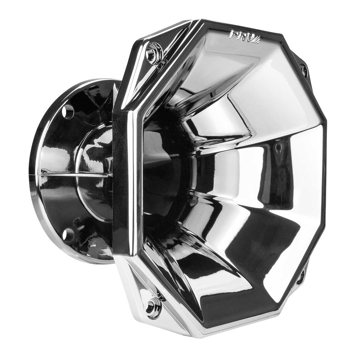 PRV Audio WGP14-50X Chrome 2