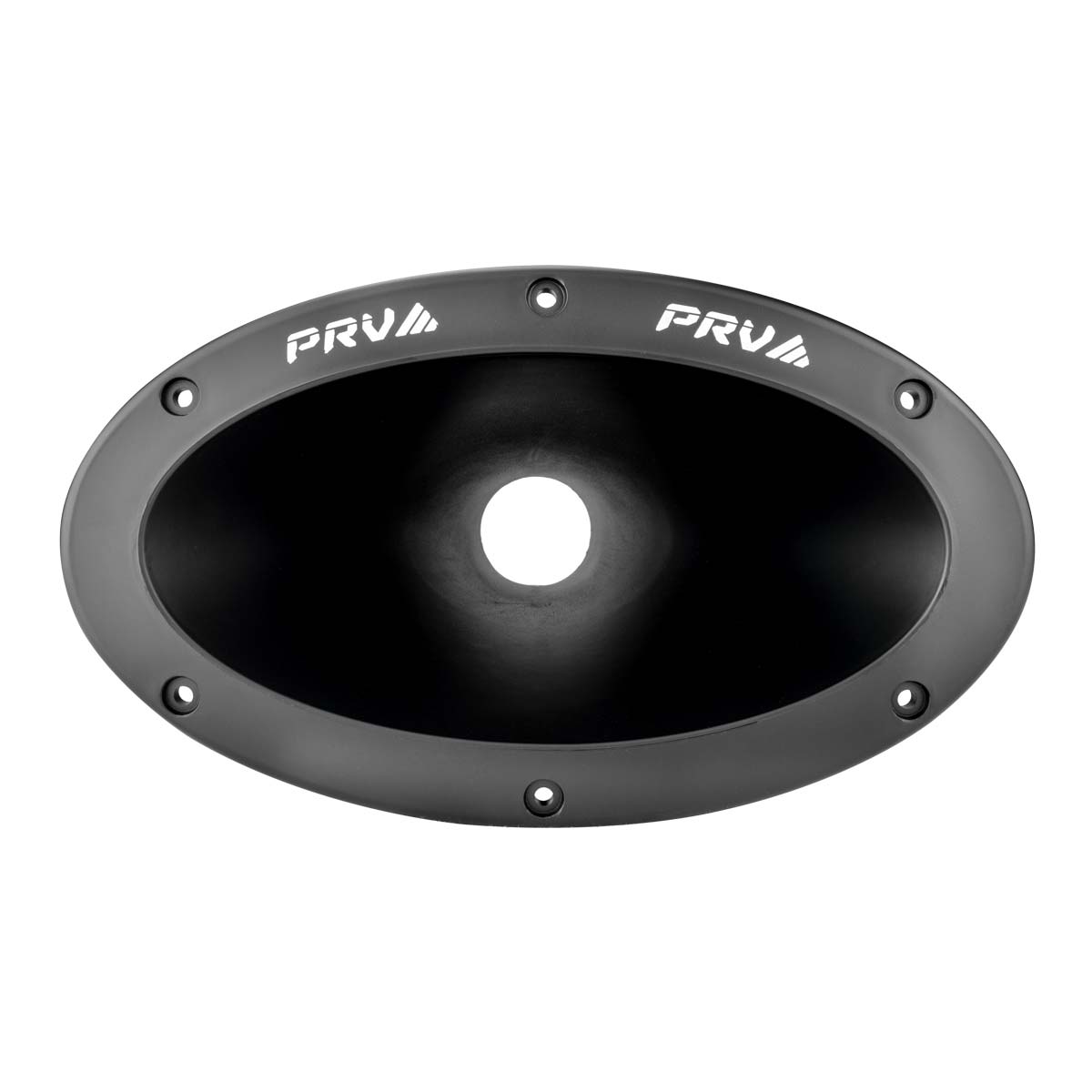 PRV AUDIO WGP26-50 2