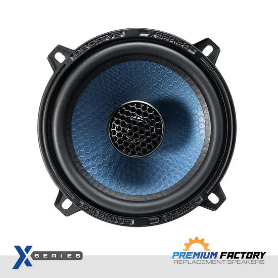 X-S5 : 5.25