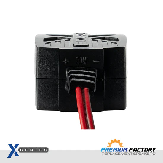 X-S75 TW : 0.75