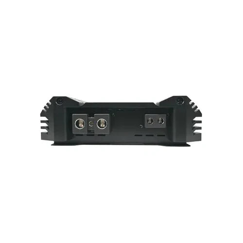 Orion XTR2500.1Dz 2500W RMS Monoblock Amplifier
