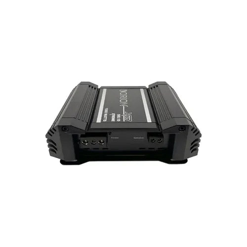 Orion XTR500.1D 500W RMS Monoblock Amplifier
