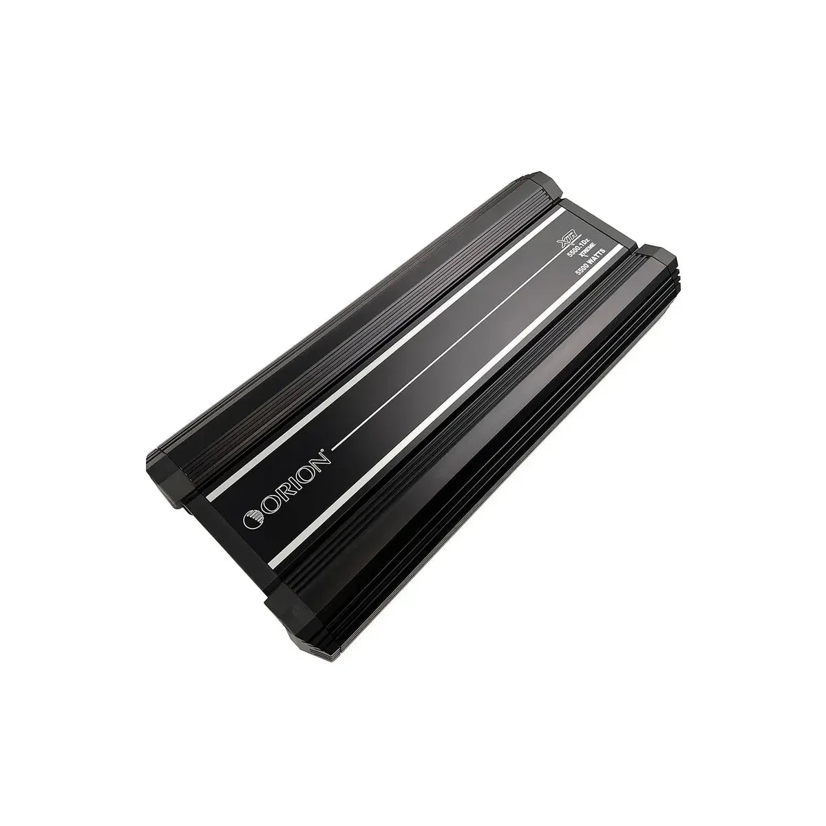 Orion XTR5500.1Dz - 5500 Watt RMS Class D Monoblock Amplifier