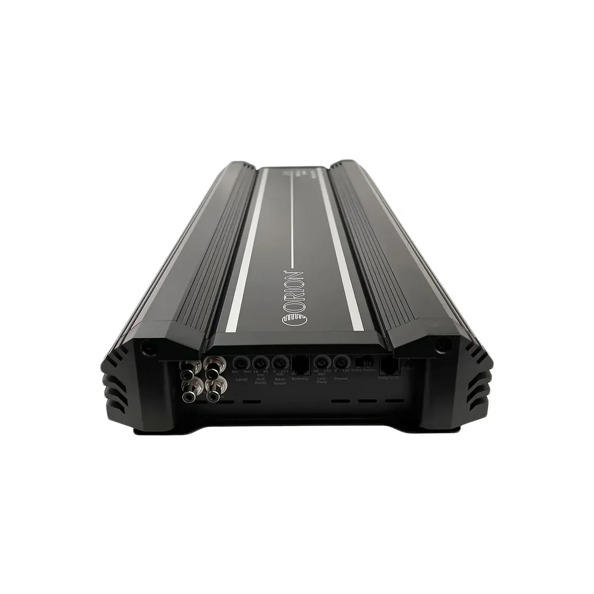 Orion XTR5500.1Dz - 5500 Watt RMS Class D Monoblock Amplifier
