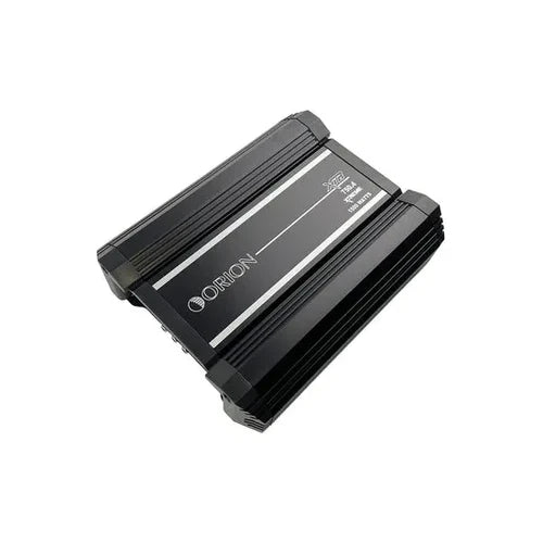 Orion XTR750.4 750W RMS 4-Channel Amplifier