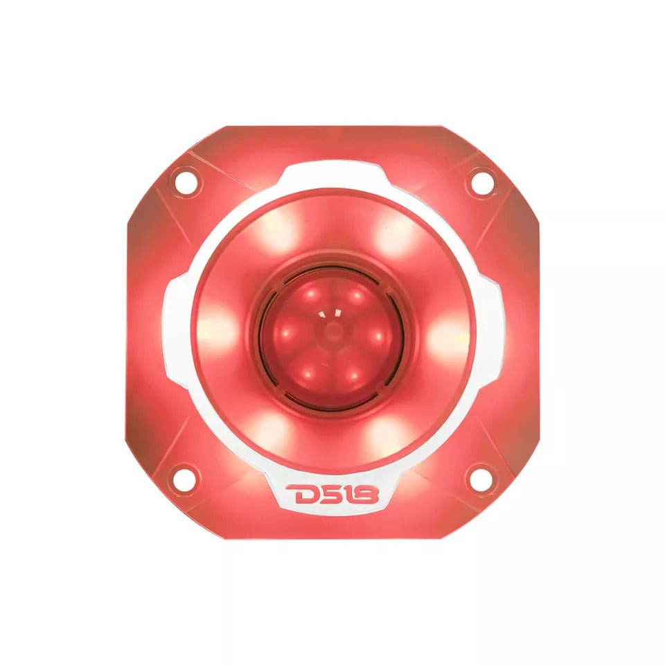 DS18 PRO-TW3L 1.5