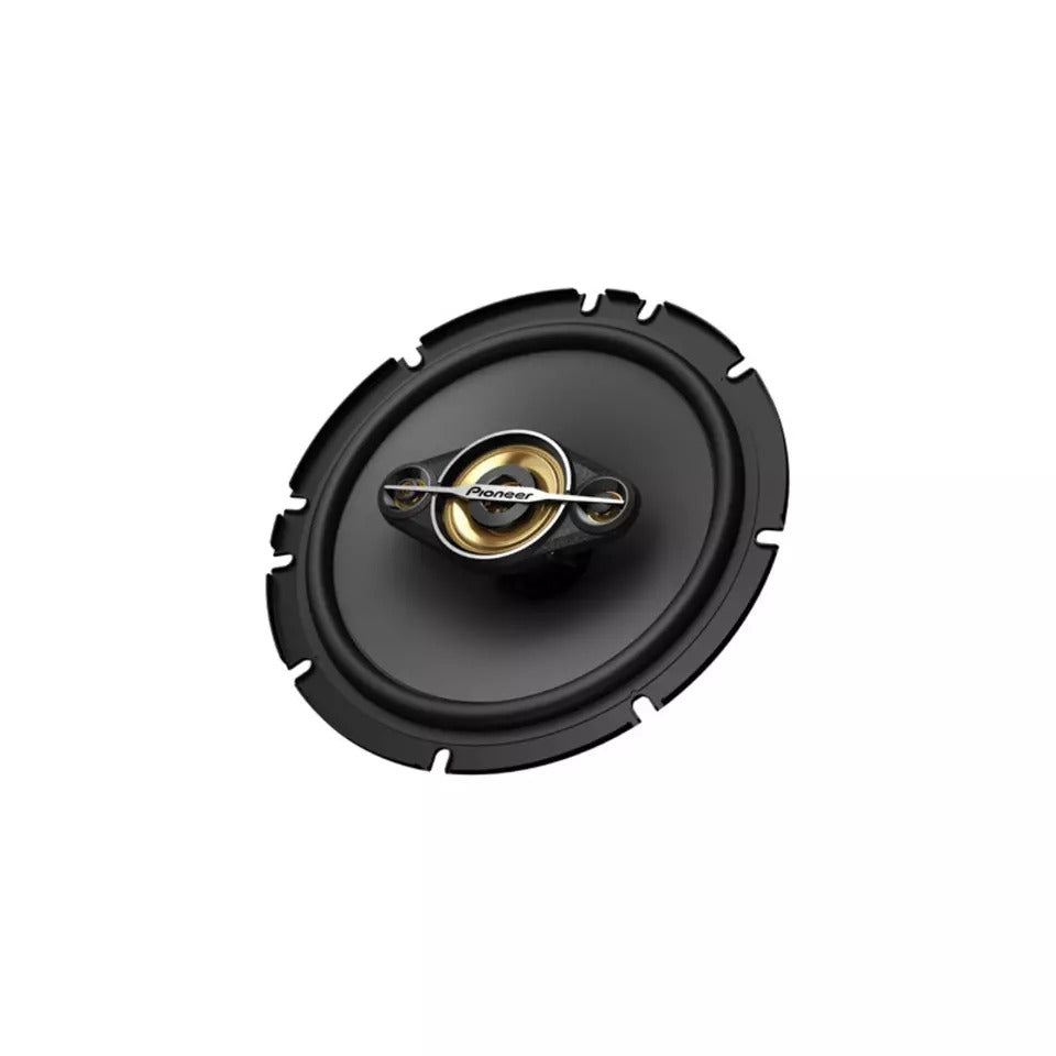 Pioneer TS-A1681F 6.5