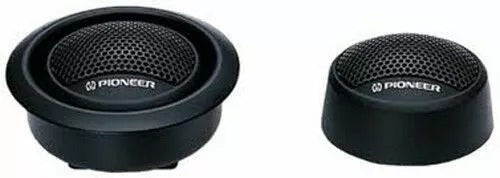 PIONEER TS-T15 3/4