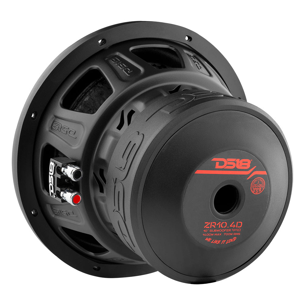 ZR 10