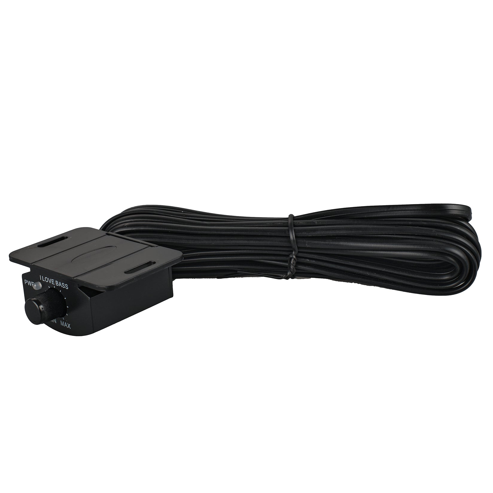 DS18 ZR 1-Channel Class D Amplifier 1500 Watts Rms @ 1-Ohm