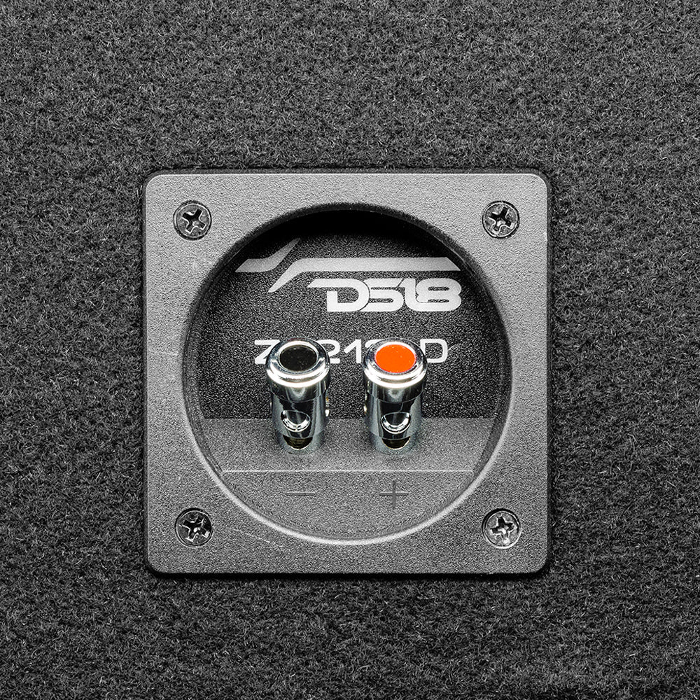 Dual 12