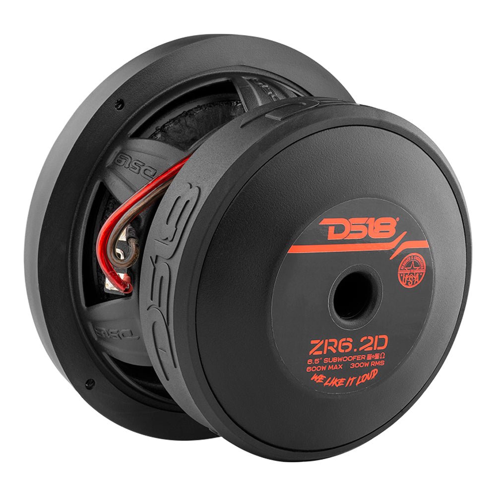 ZR 6.5