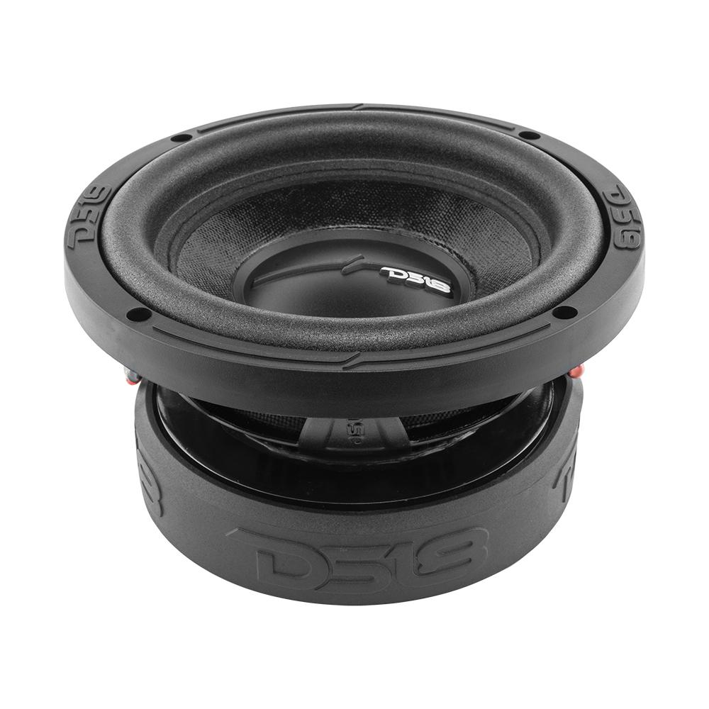 ZR 6.5
