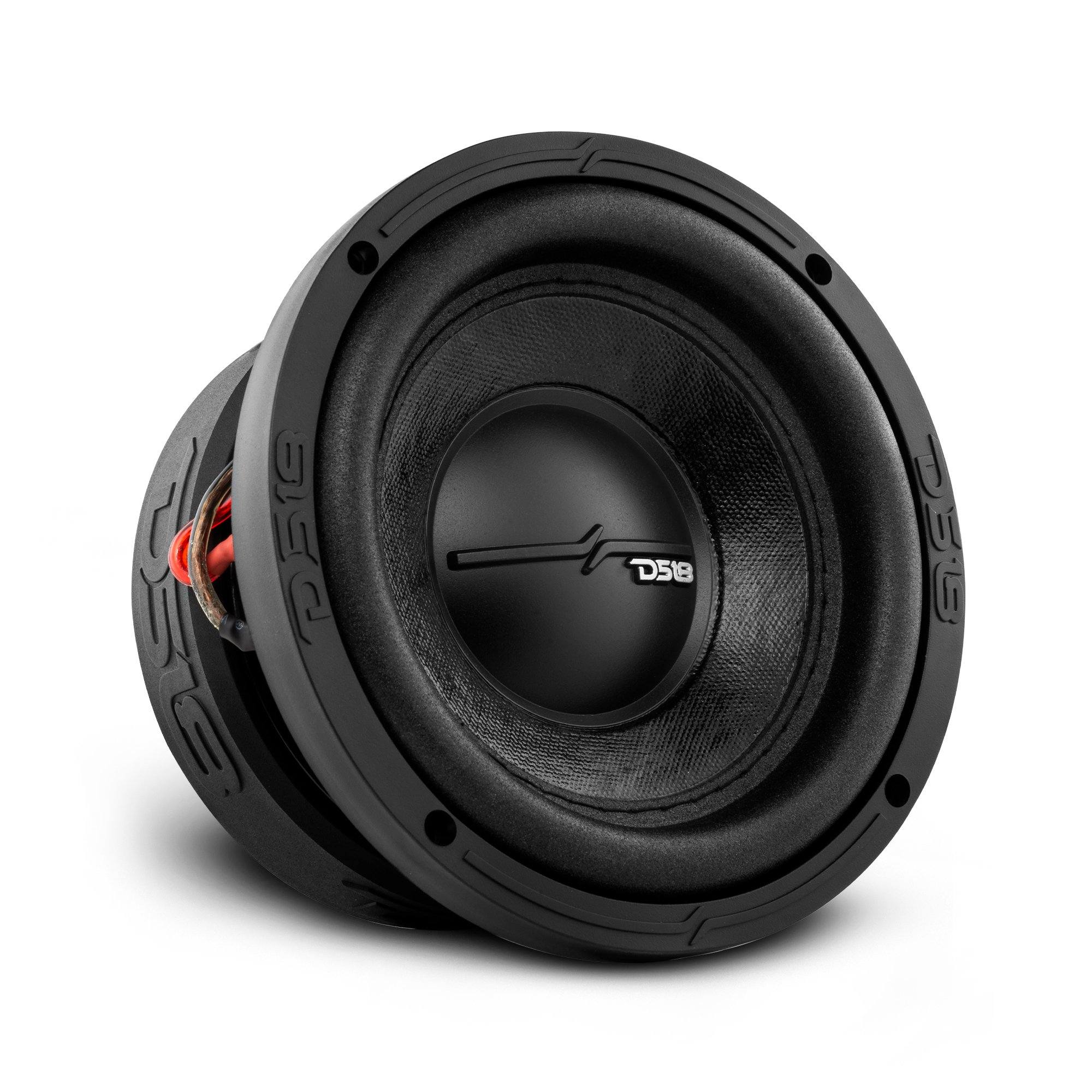 ZR 6.5