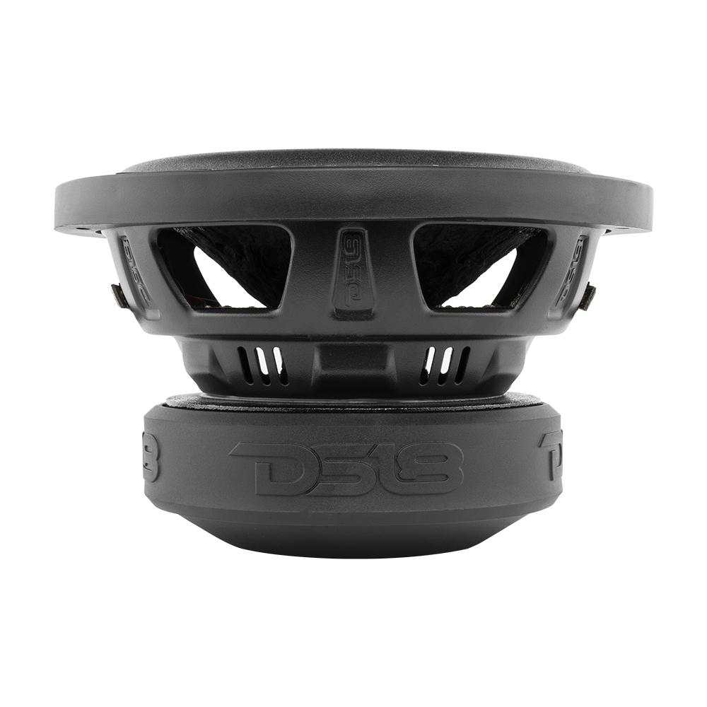 DS18 ZR 8