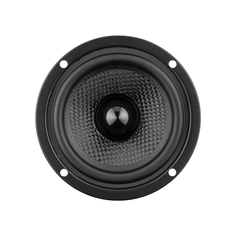 DS18 ZXI 3.5