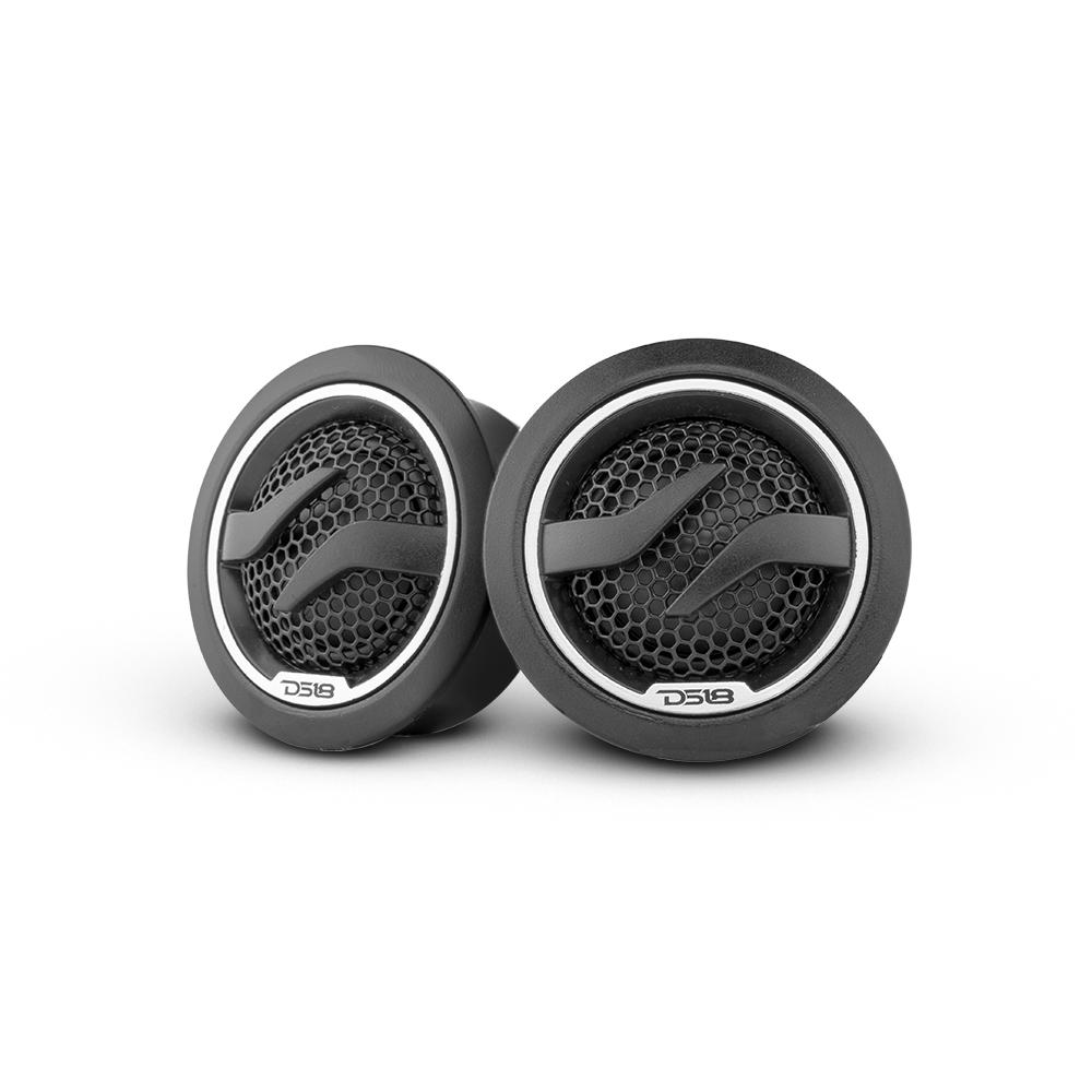 ZXI 6.5
